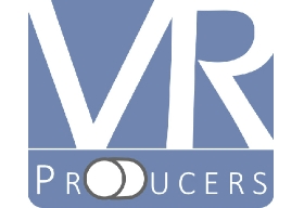 VR Producers Logo