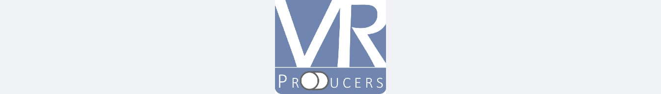 VR Producers Logo